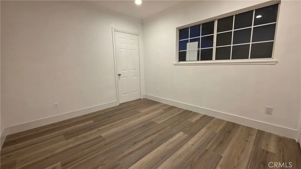 Additional image 94 of 18224 Chatsworth St, Porter Ranch, CA 91326