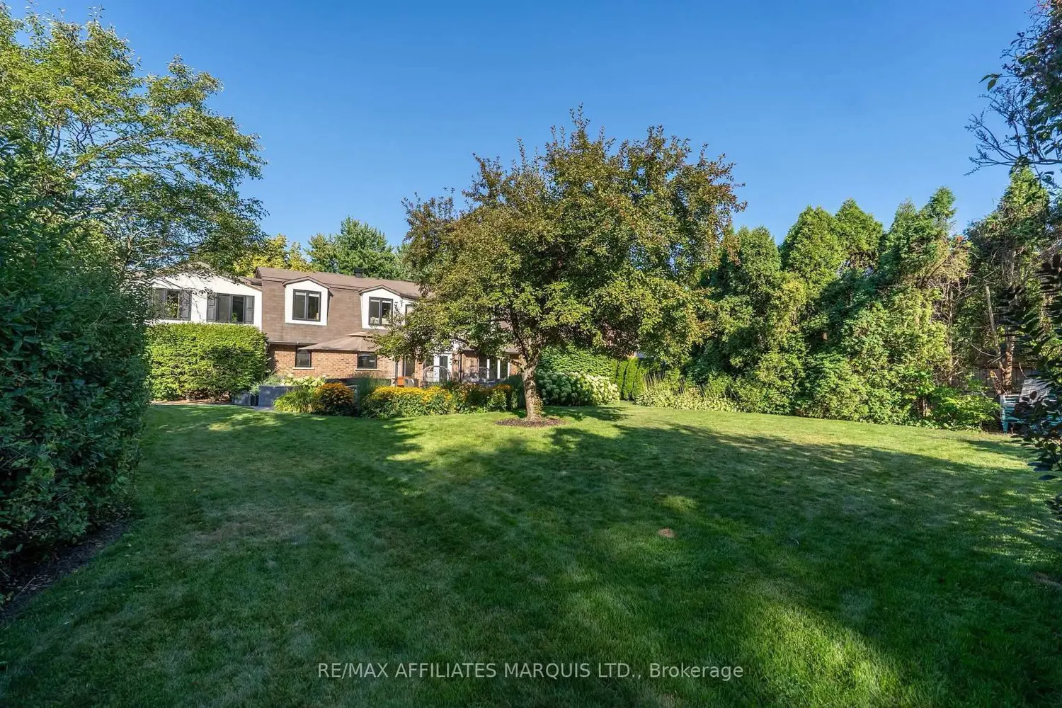 Additional image 19 of 1733 Blakely Drive