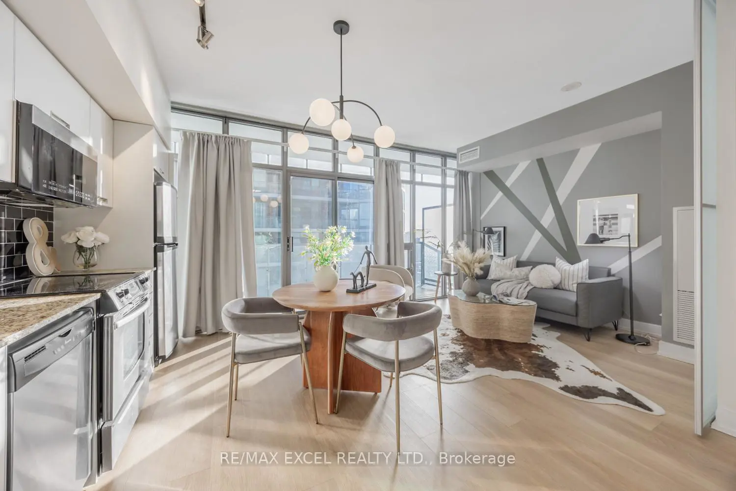 Additional image 4 of 33 Charles Street 3709