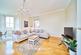Additional image 4 of Osborne House, Woodford Green, IG8