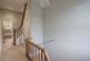 Additional image 21 of Lanercost Road, Brampton