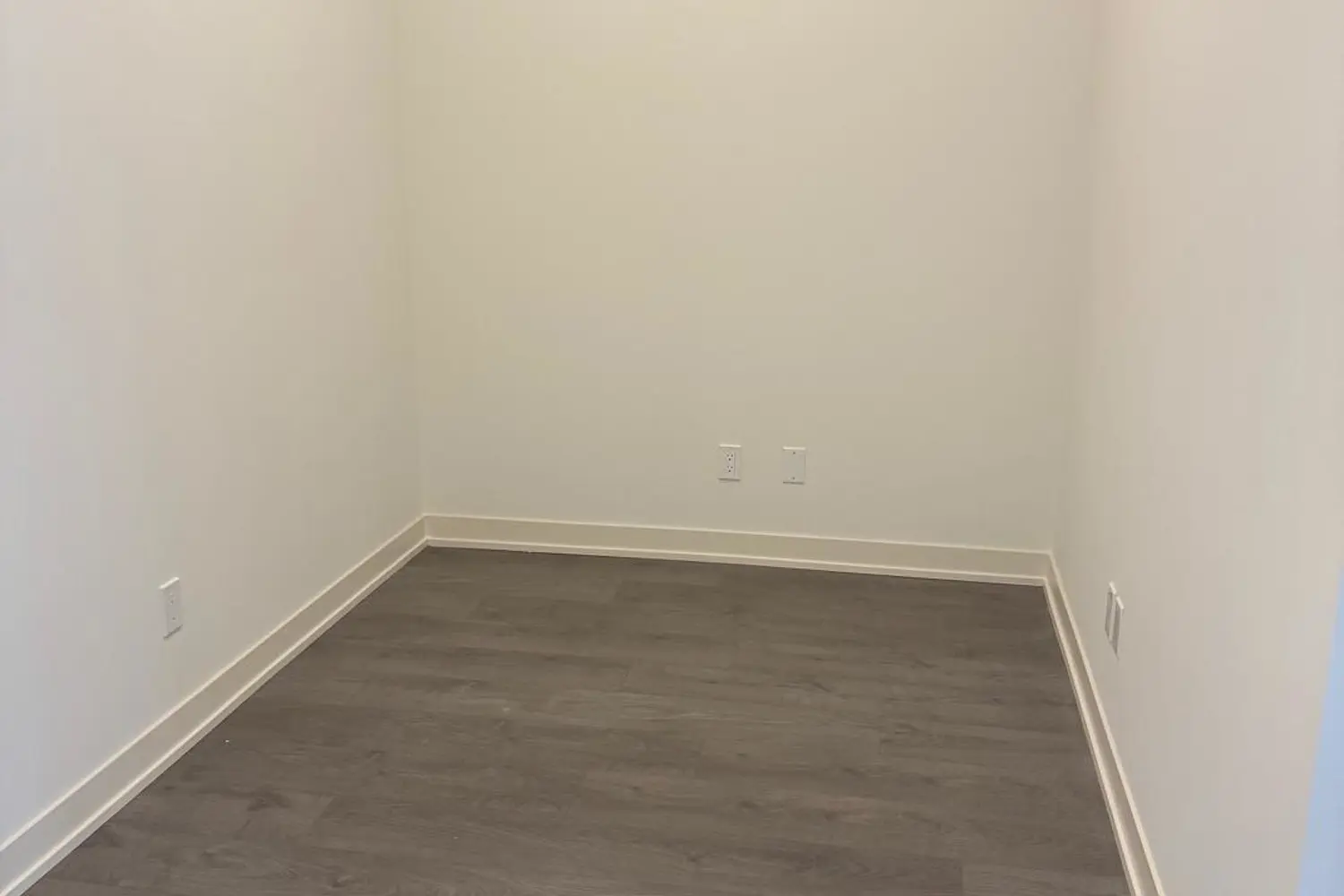 Additional image 16 of 4955 Yonge Street 3105