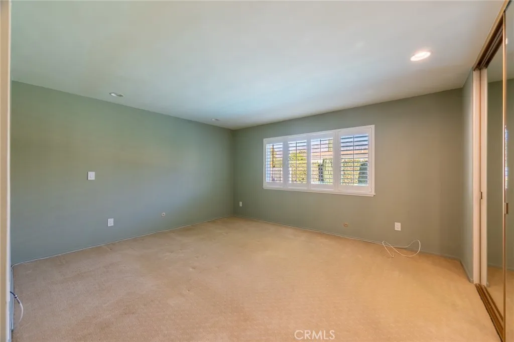 Additional image 14 of 157 Christina St, Arcadia, CA 91006