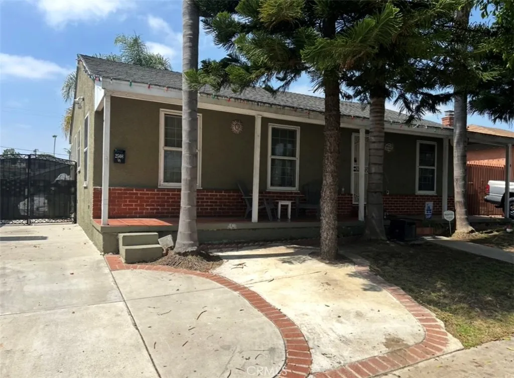 Additional image 2 of 2508 W Century Blvd, Inglewood, CA 90303