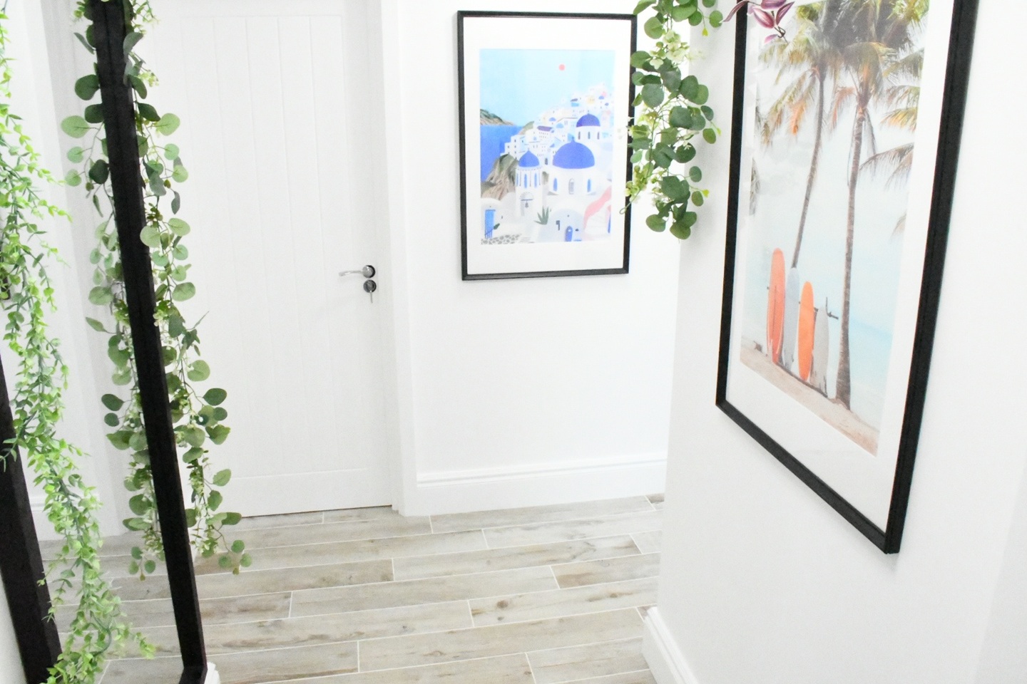 Additional image 13 of Room in a Shared Flat, Kerry House, E1, N1 7GU