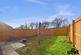 Additional image 24 of South Moor Drive, Goldthorpe, Rotherham
