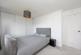 Additional image 17 of Etive Place, Glenrothes, KY6