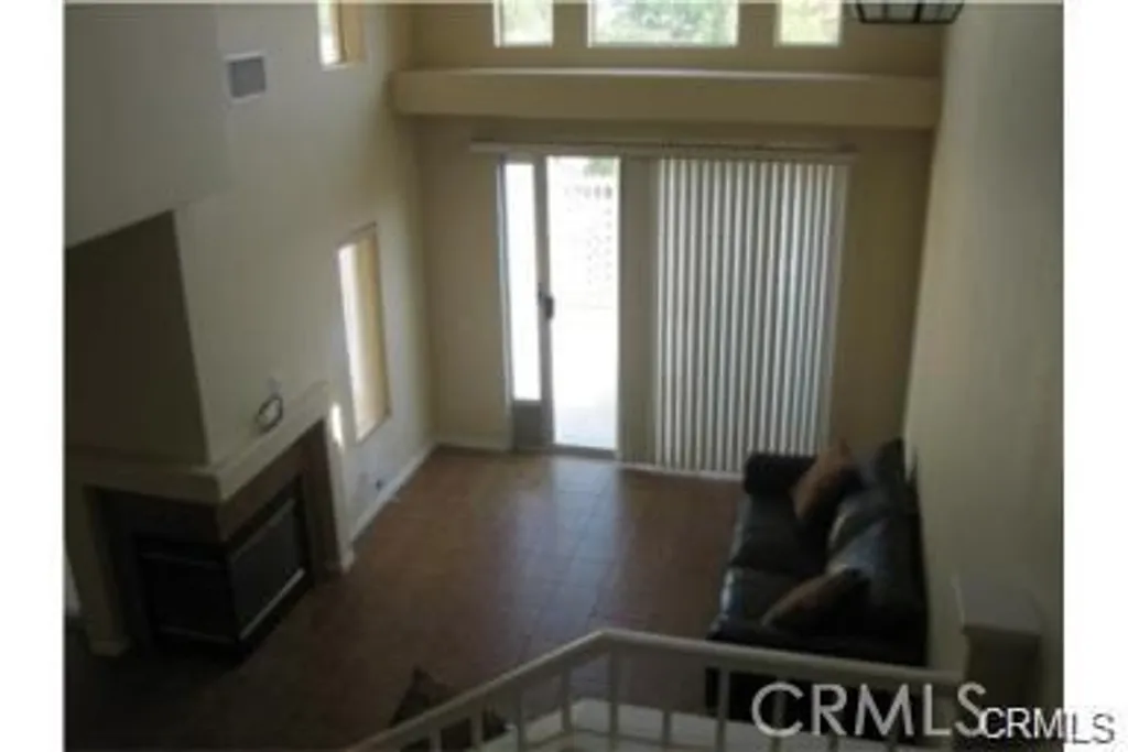 Additional image 4 of 2130 Almeria Street Unit 102, Corona, CA 92879