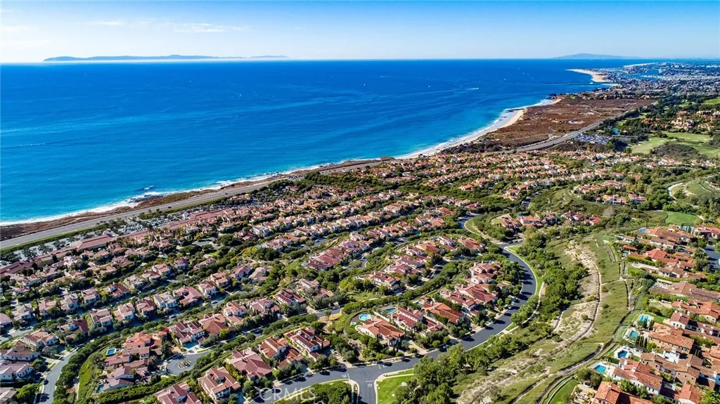 Additional image 56 of 64 Archipelago Drive, Newport Coast, CA 92657