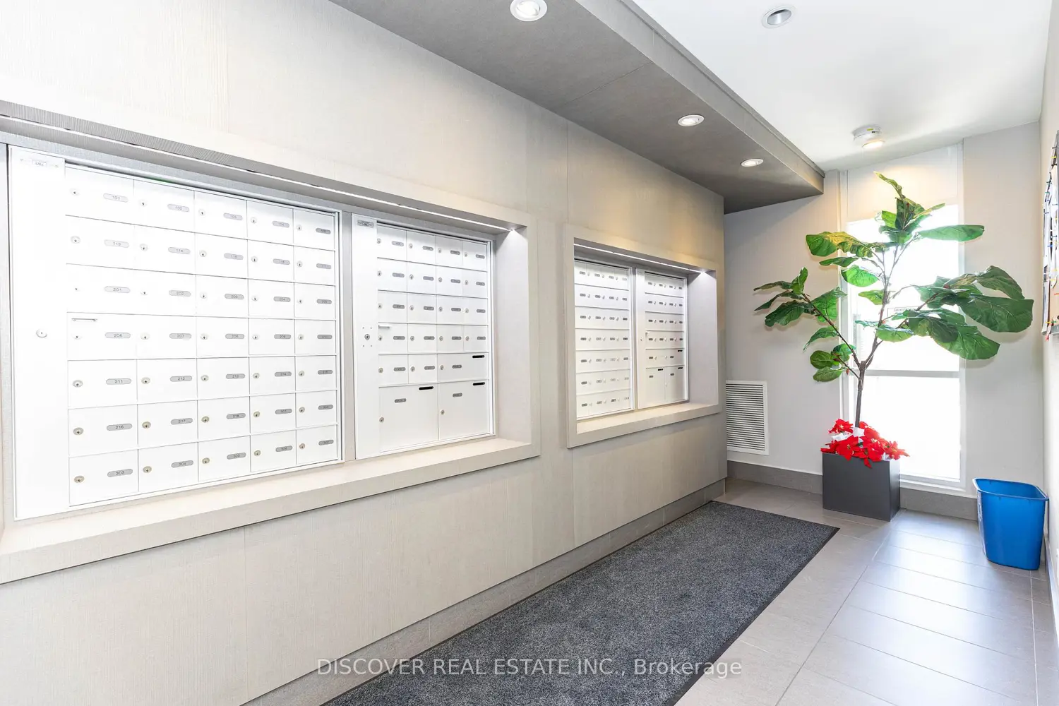 Additional image 3 of 58 Adam Sellers Street 507