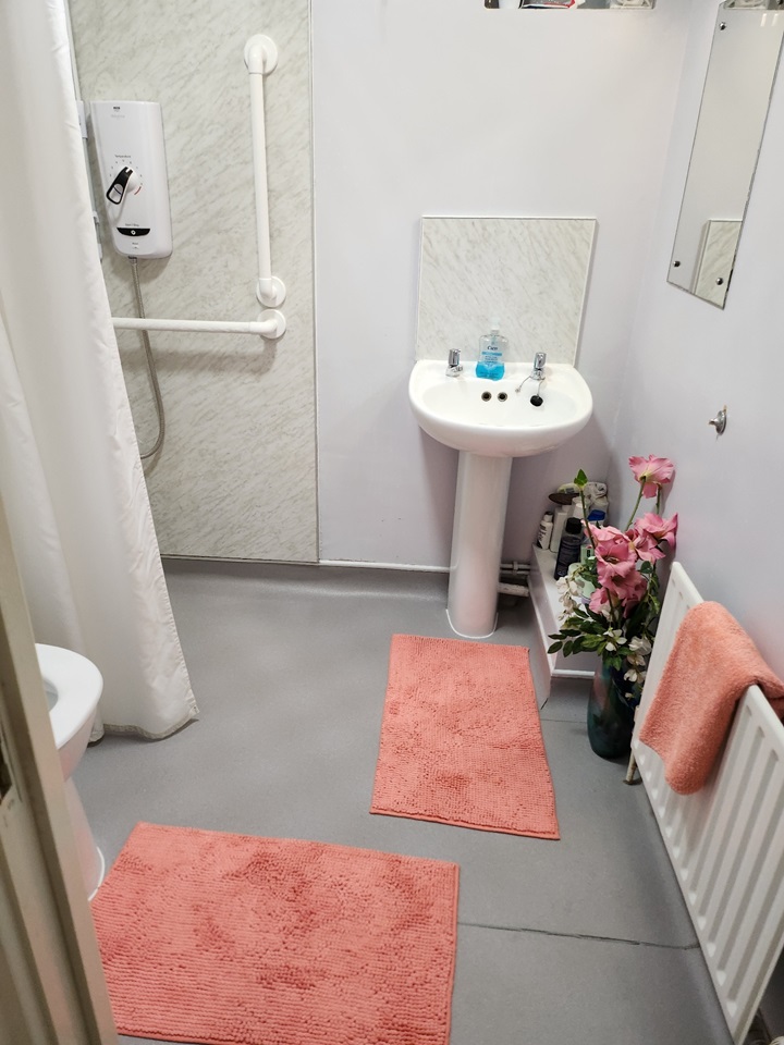 Additional image 4 of Room in a Shared House, Morrison Road, SW9, SW9 7EZ