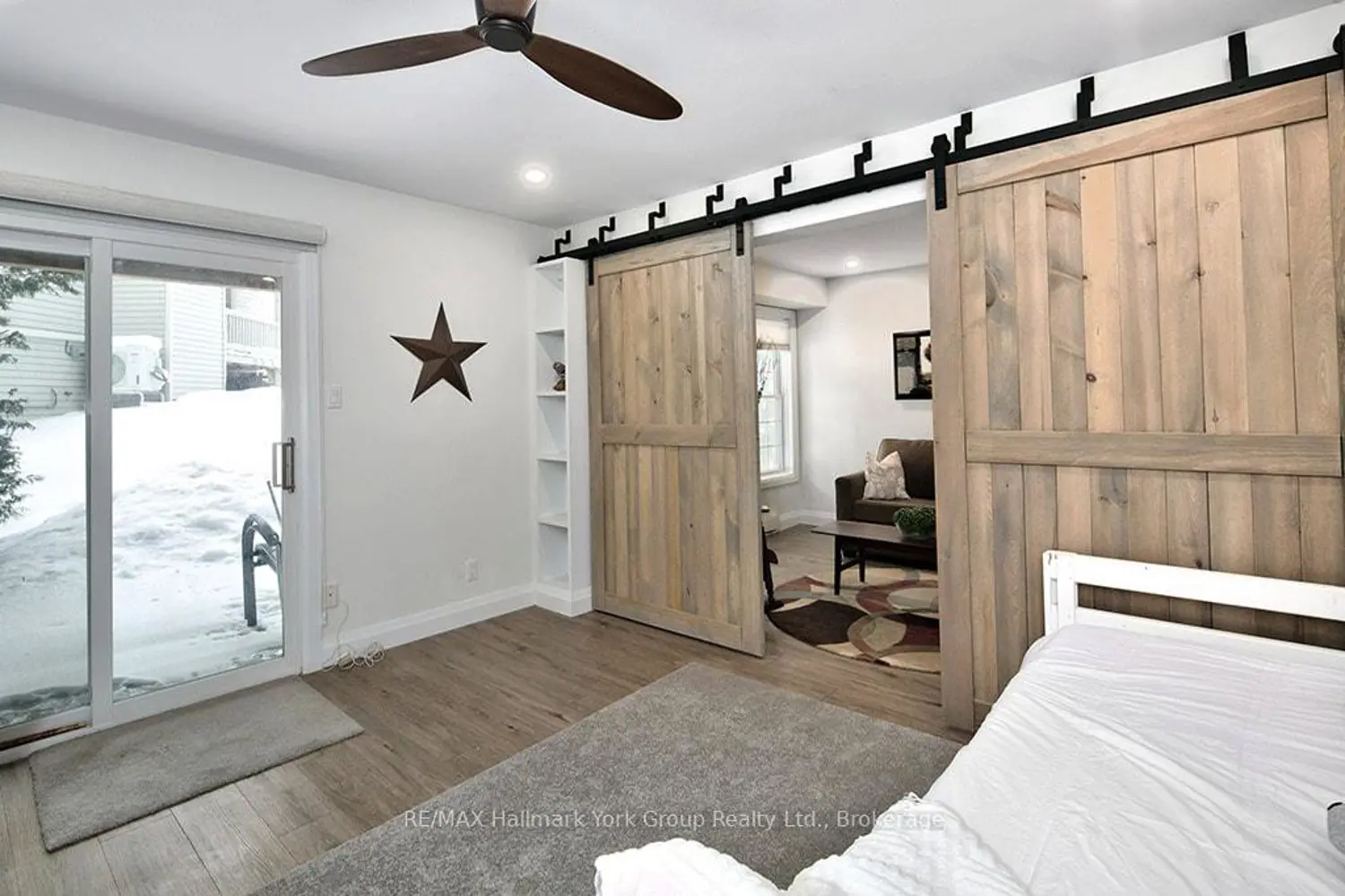 Additional image 16 of 150 Victoria Street 105