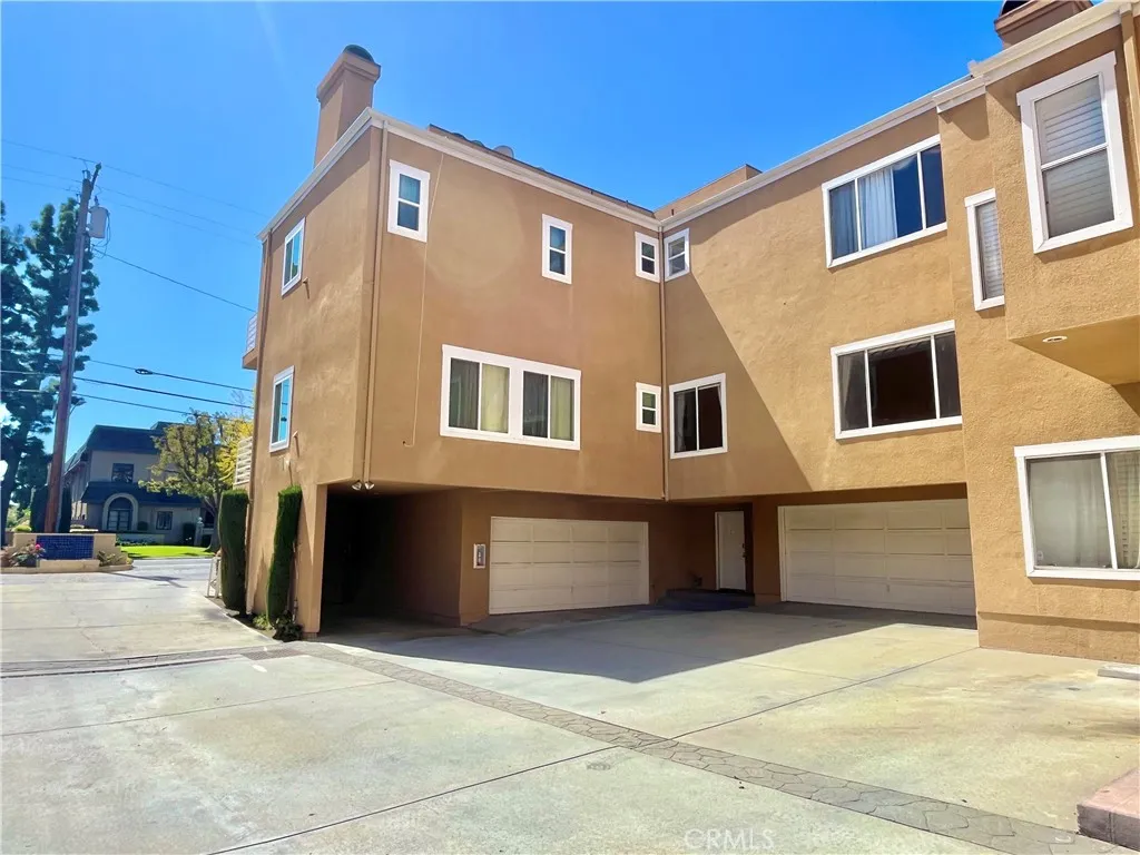 Additional image 20 of 609 Fairview Avenue Unit 2, Arcadia, CA 91007