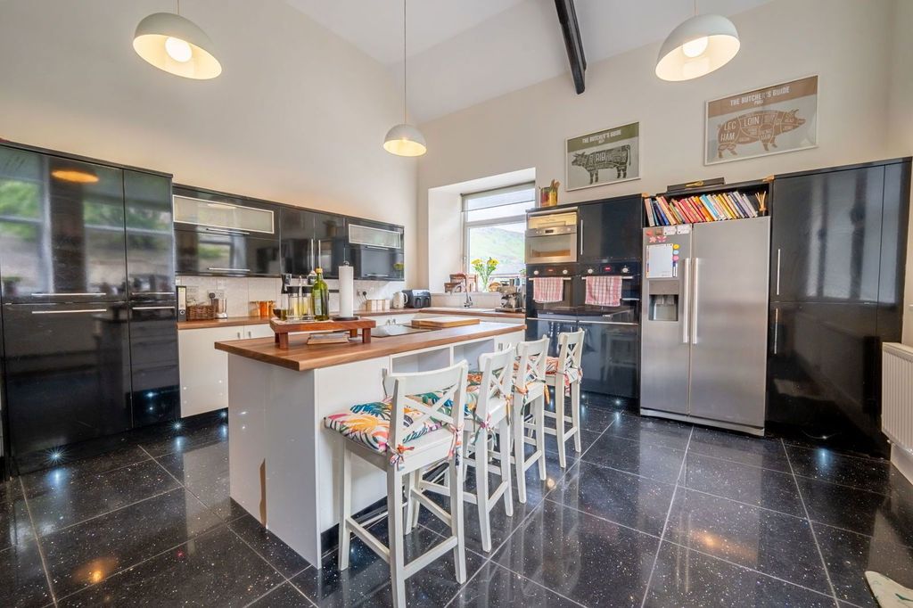 Additional image 33 of 6 bed detached house for saleDuffryn Terrace, Elliots Town, New Tredegar NP24
