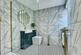 Additional image 13 of Marlborough Road, Castle Bromwich, Birmingham