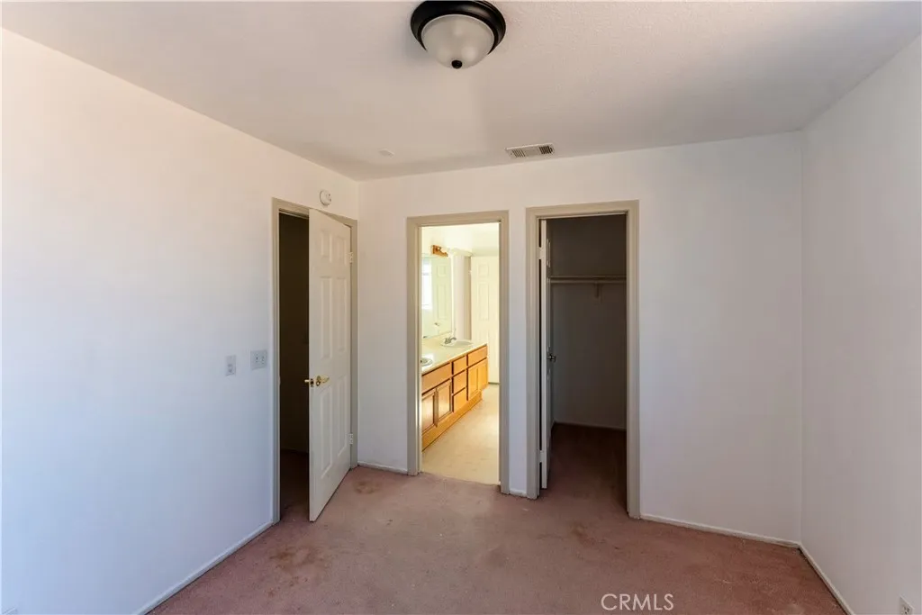 Additional image 55 of 42966 Avenida Gato, Hemet, CA 92544