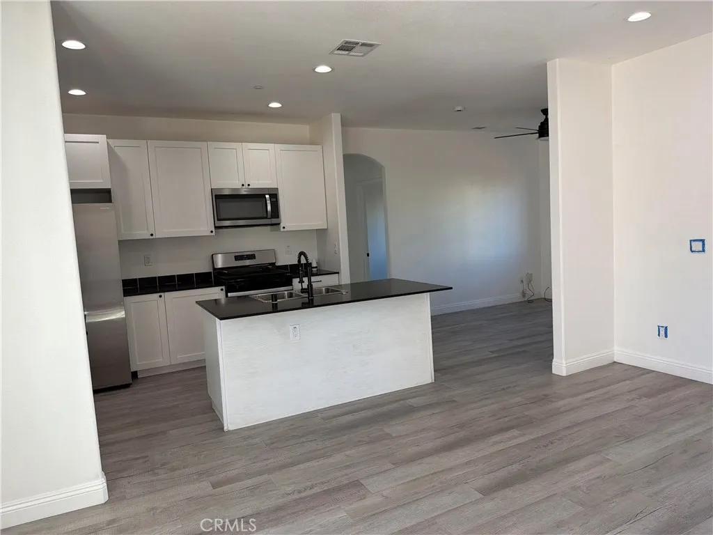 Additional image 10 of 12690 7th Street, Yucaipa, CA 92399