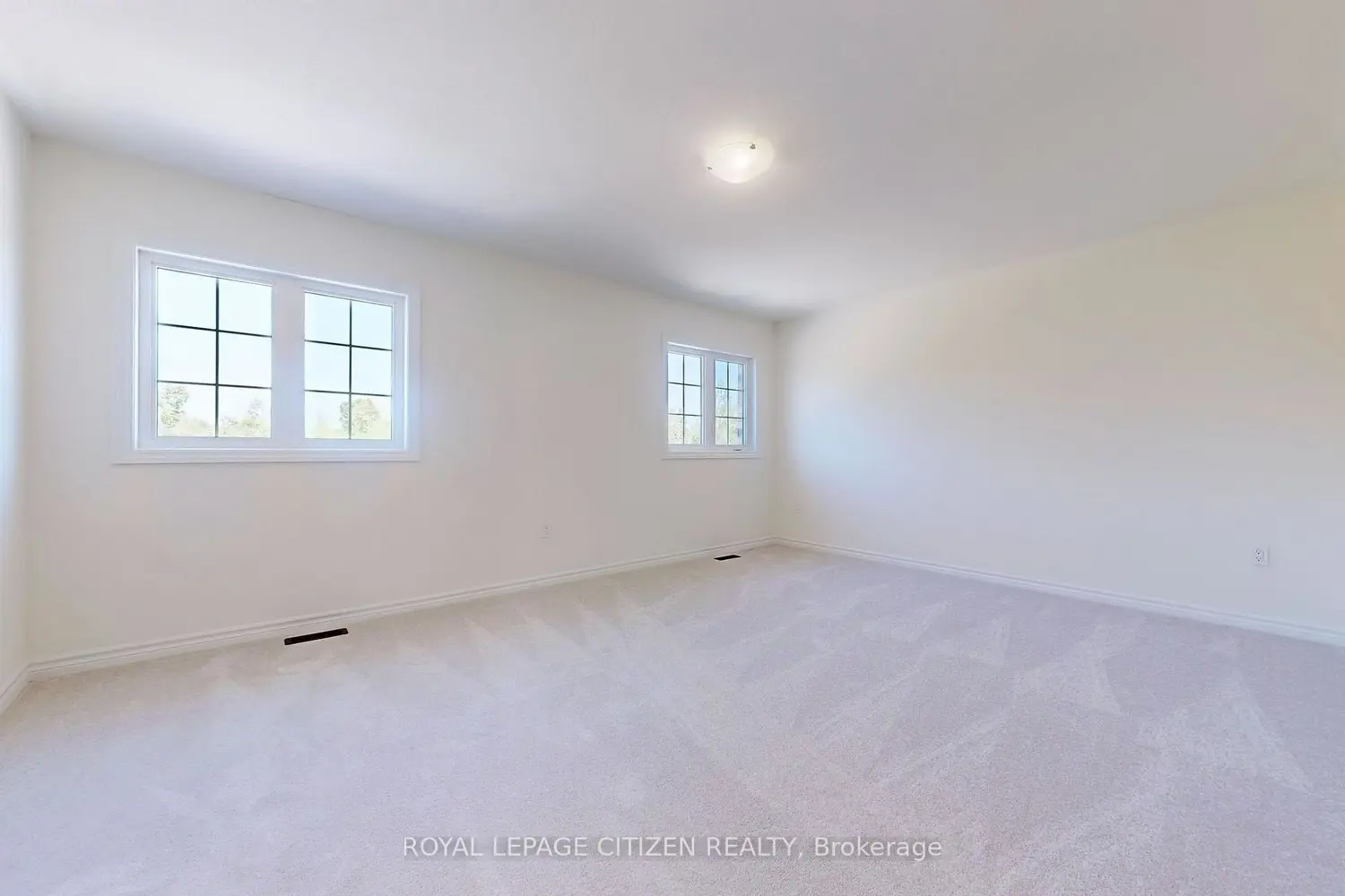 Additional image 12 of 140 Hawkins Street