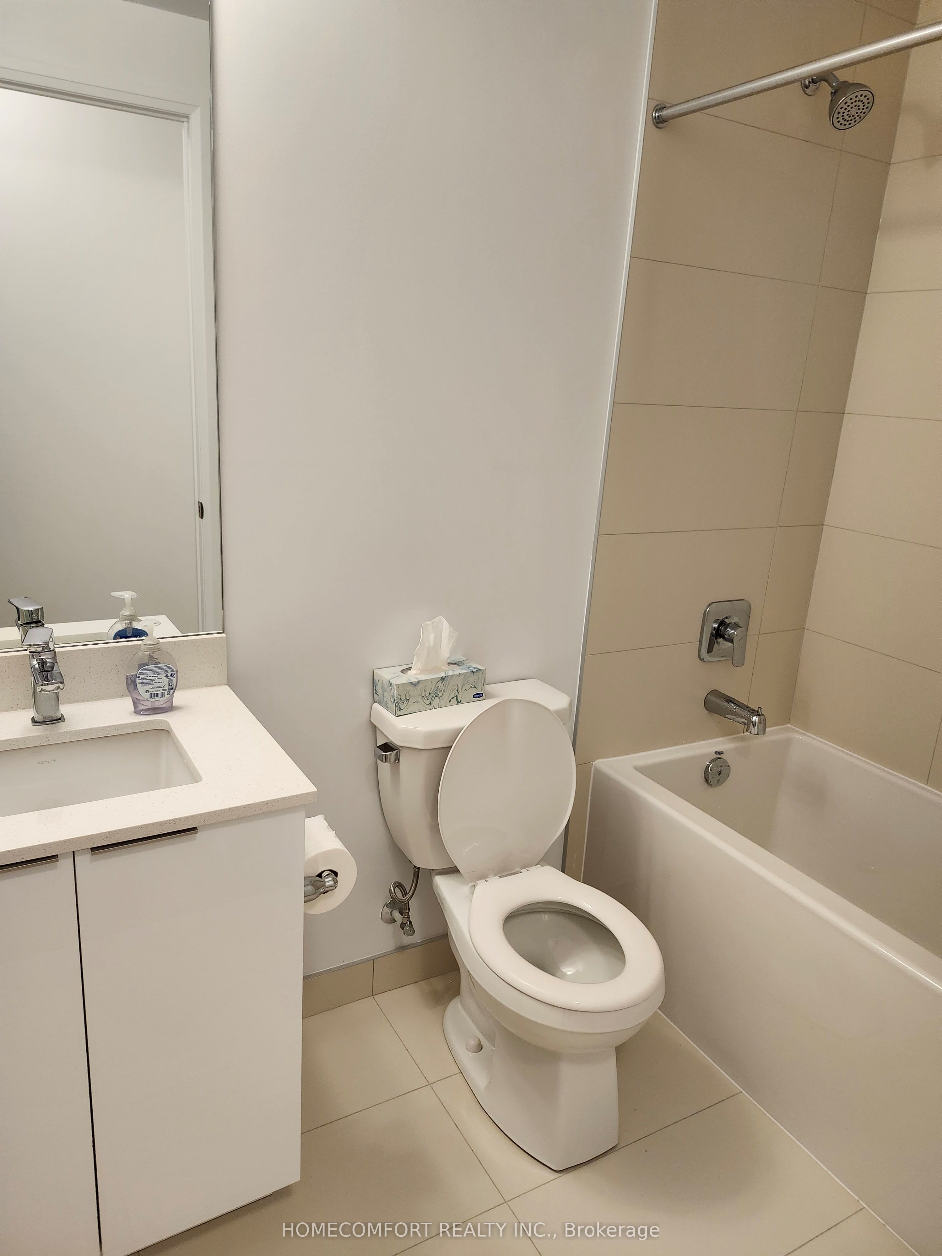 Additional image 6 of 1003-25 Holly Street, Toronto, ON, M4S 0E3