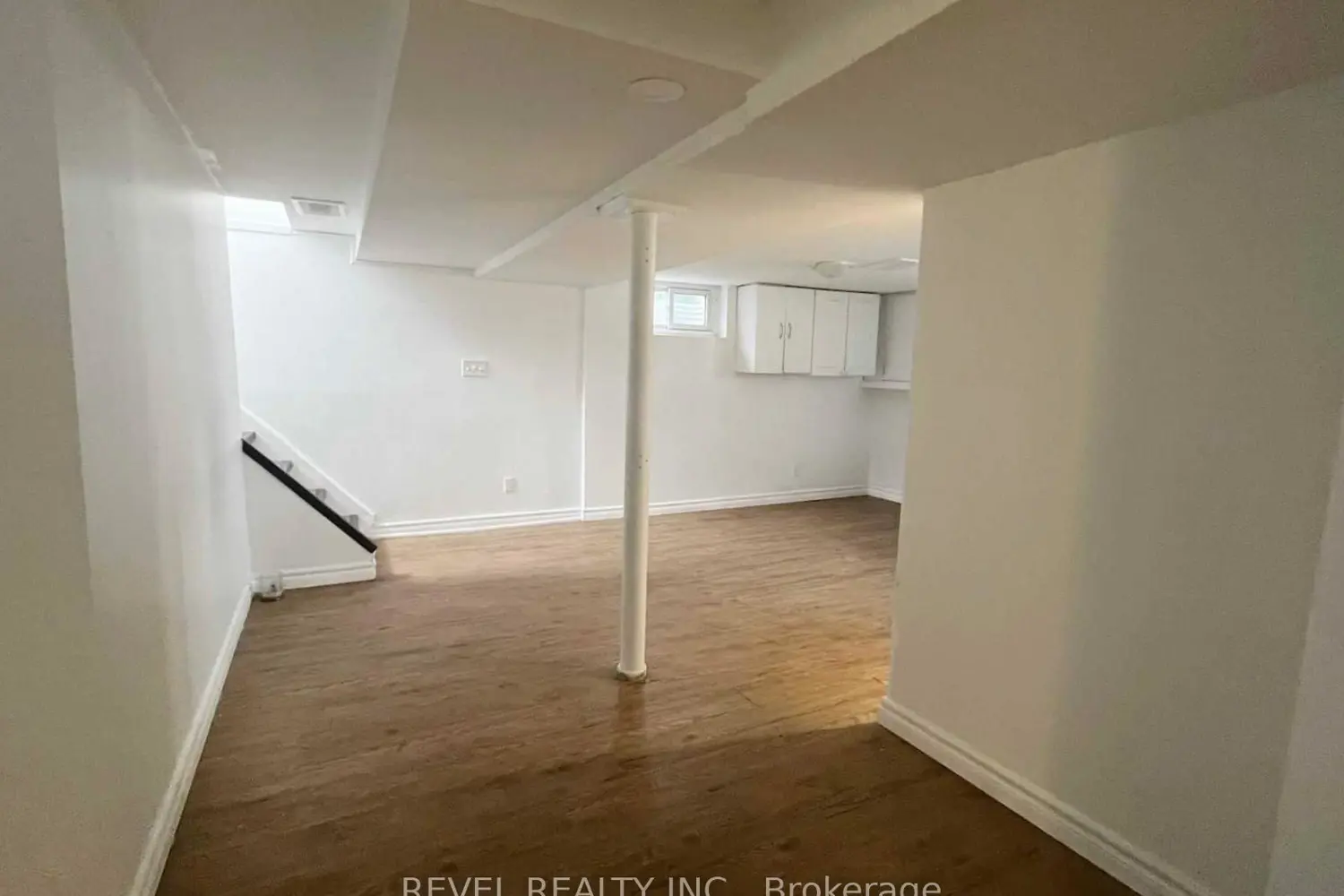 Additional image 7 of 45 Fairbanks Street