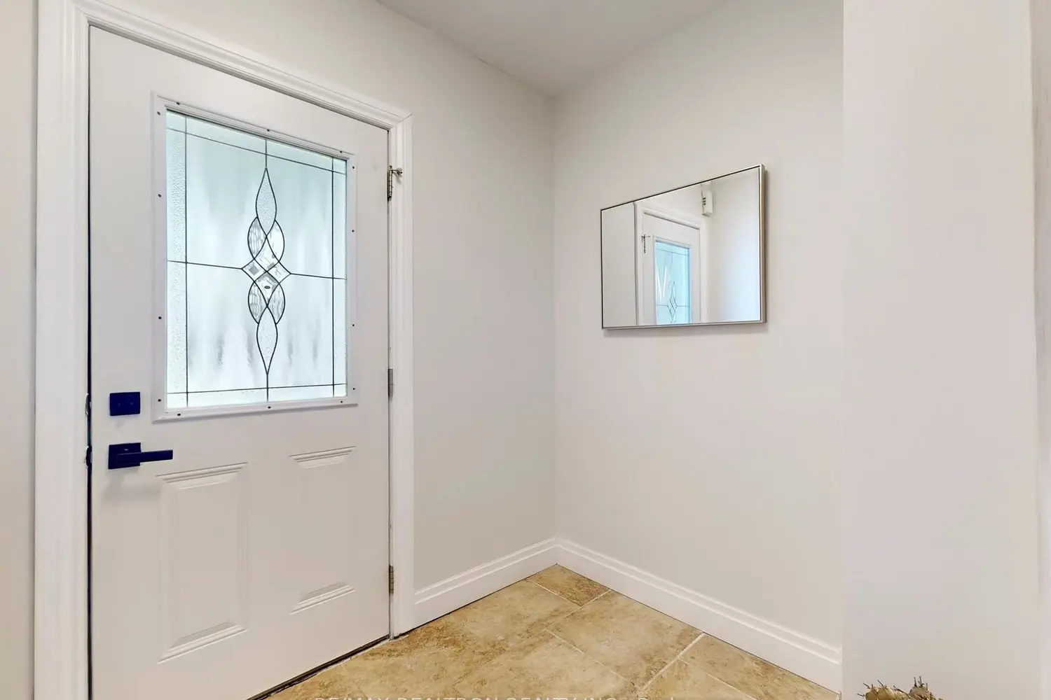 Additional image 3 of 4 Wessex Drive