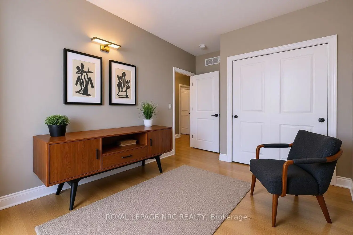 Additional image 15 of 738 Clarence Street