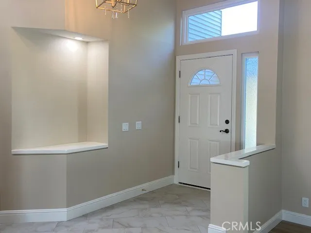 Additional image 34 of 28322 El Sur, Laguna Niguel, CA 92677