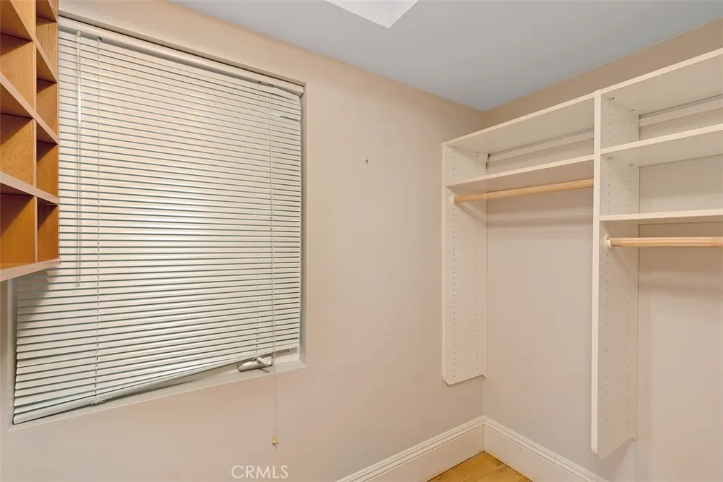 Additional image 57 of 135 Sunset Terrace, Laguna Beach, CA 92651