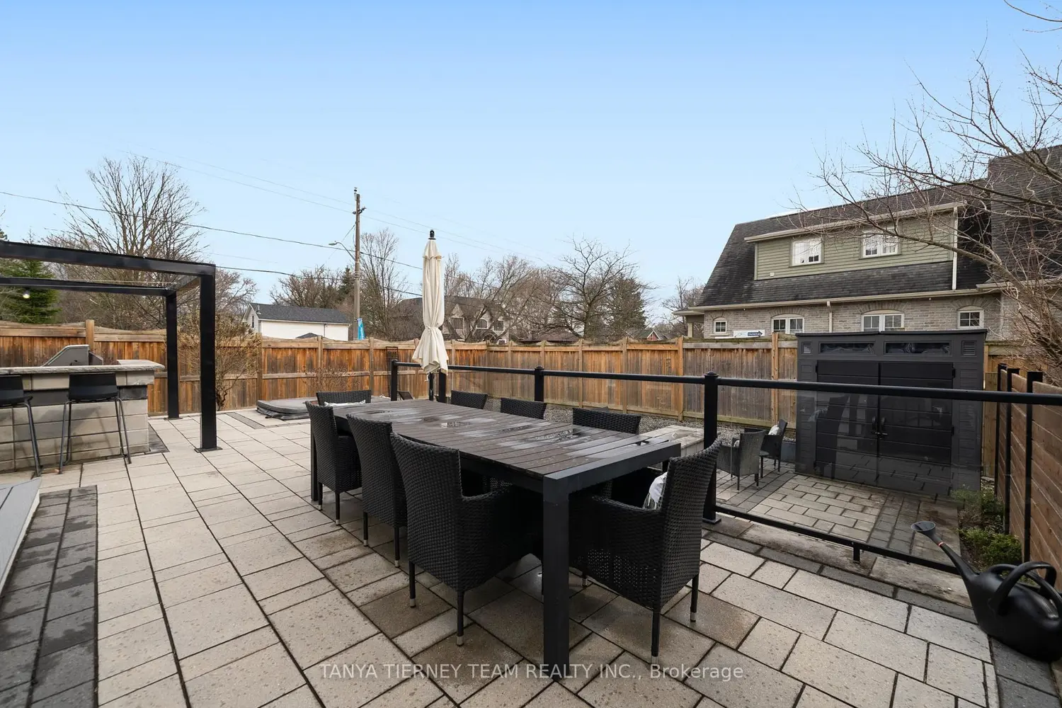 Additional image 17 of 1 Centre Street