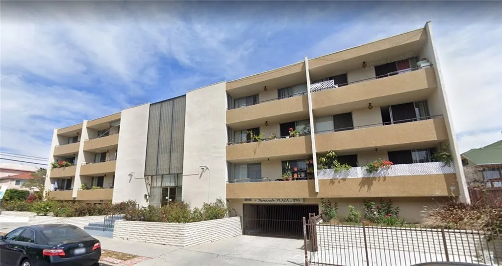 Additional image 10 of 336 N Berendo St Unit 213, Los Angeles, CA 90004