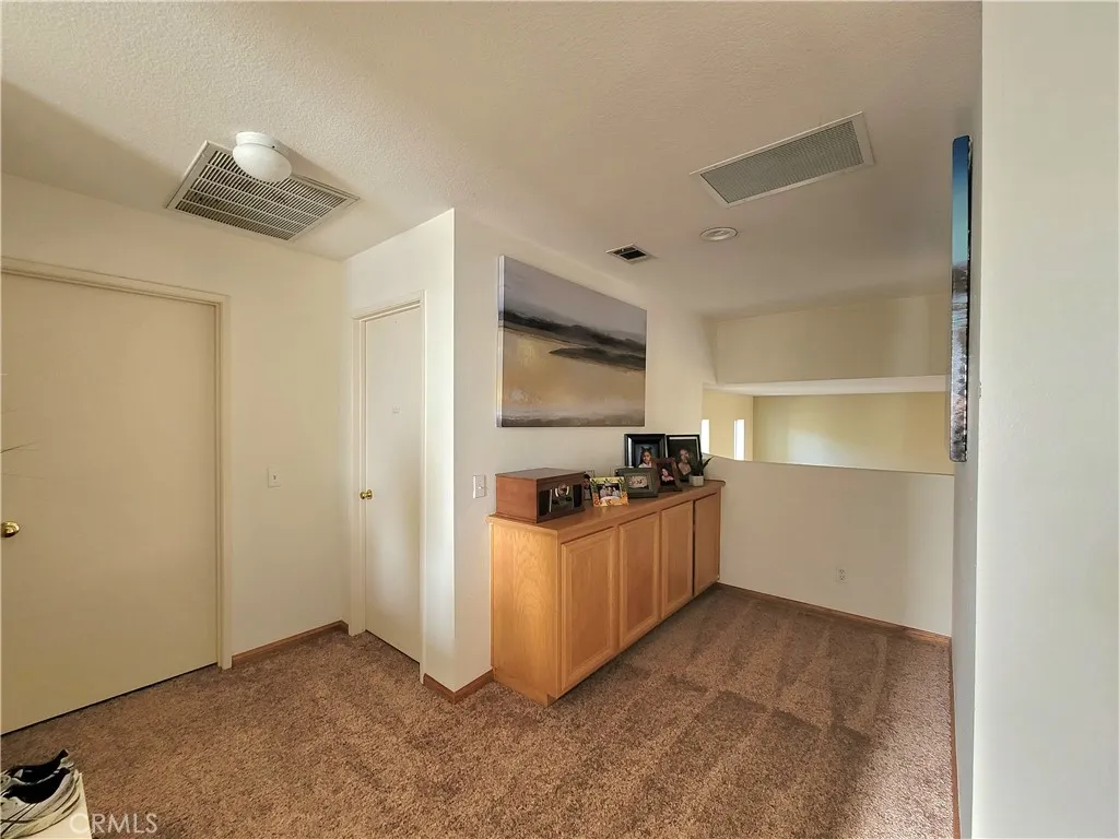 Additional image 21 of 5560 Barclay Court, Chino Hills, CA 91709