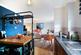 Additional image 14 of Eaglesham Court, Hairmyres, East Kilbride, South Lanarkshire, G75
