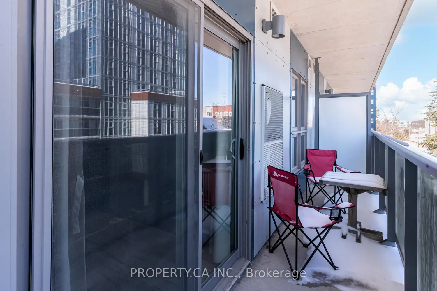 Additional image 10 of 258A Sunview Street 161