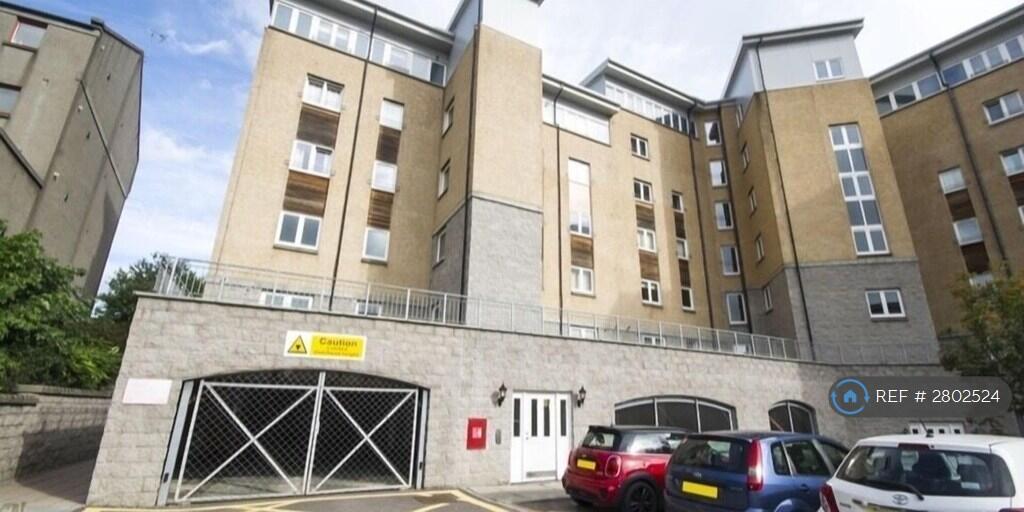 Additional image 9 of Portland St, Aberdeen, AB11