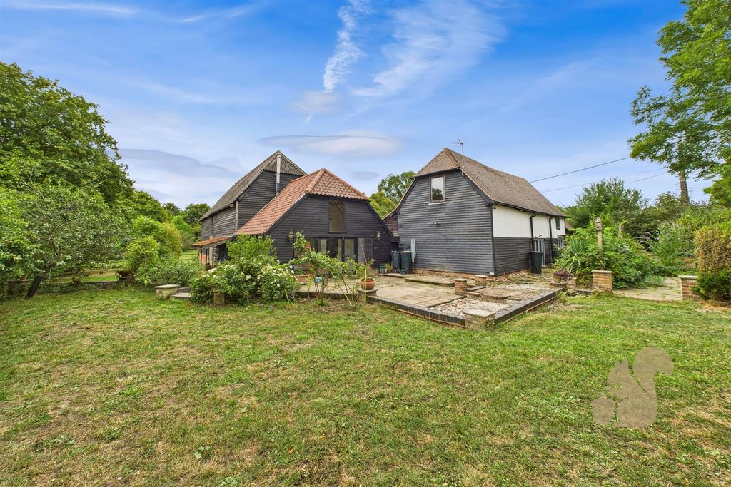 Additional image 15 of Land for saleBraintree Road, Panfield CM7