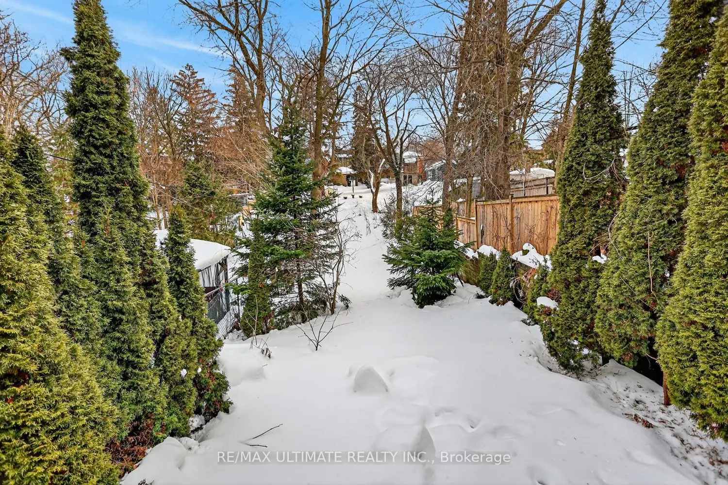 Additional image 5 of 387 Keewatin Avenue