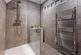 Additional image 37 of North Avenue - Approx 4500 sq ft,