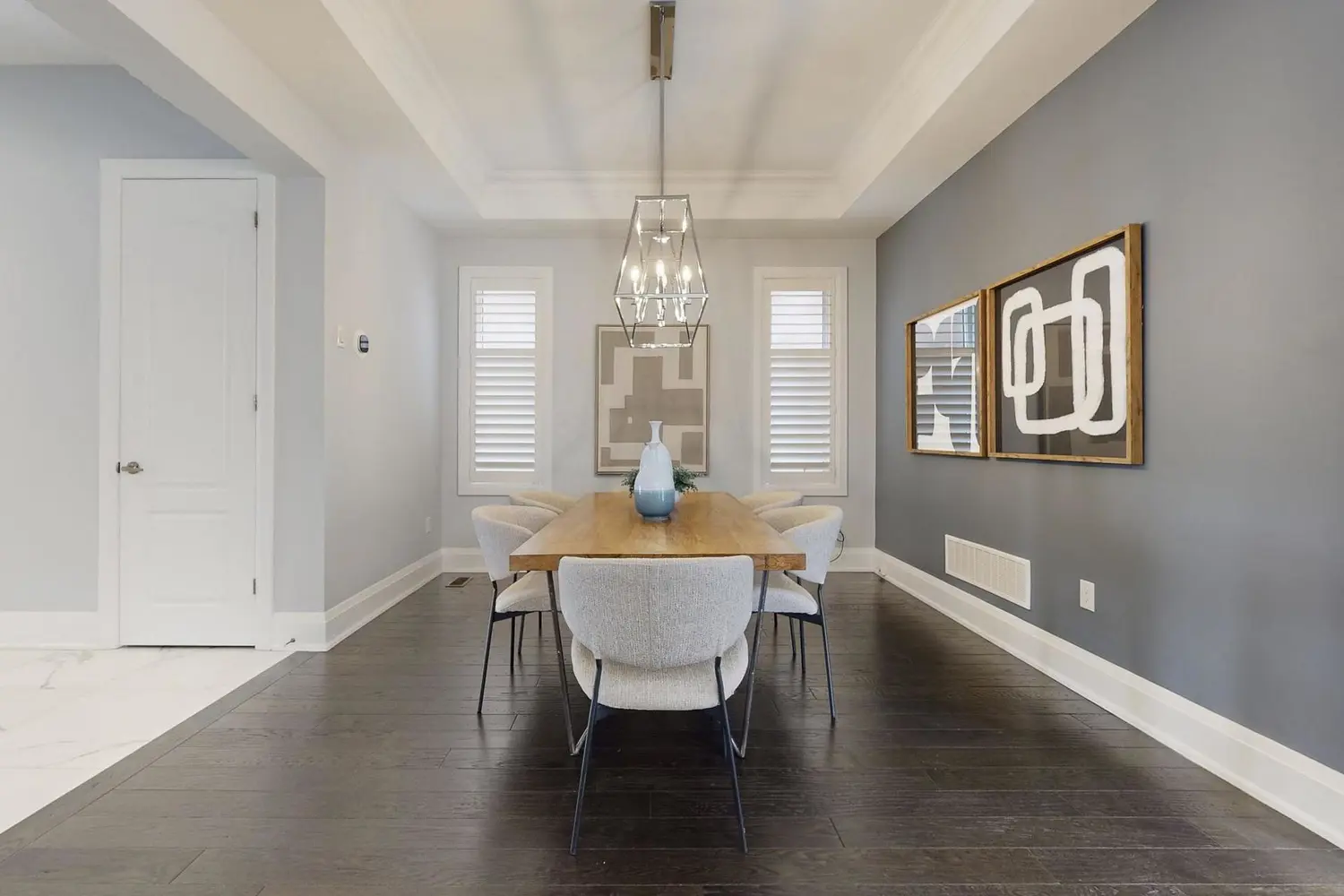 39 Giardina Crescent photo 2