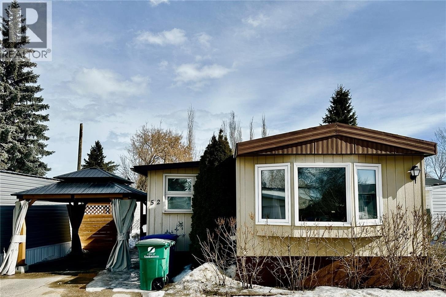 Additional image 7 of 52-219 Grant Street, Saskatoon, SK, S7N2A5