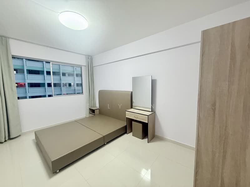Additional image 4 of 262 Yishun Street 22
