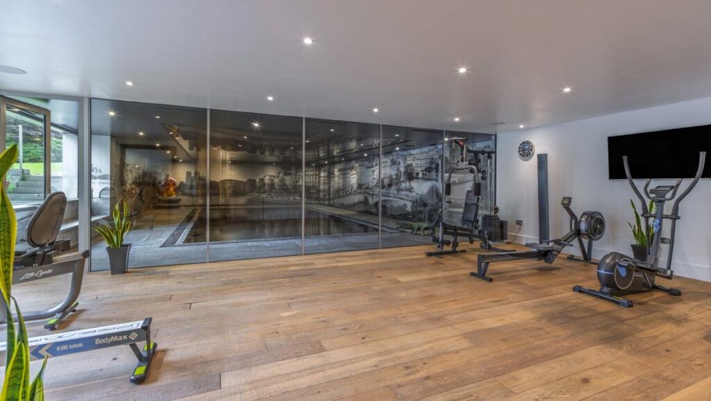 Additional image 11 of Kimberley, 9 Rubislaw Den North, Aberdeen, AB15