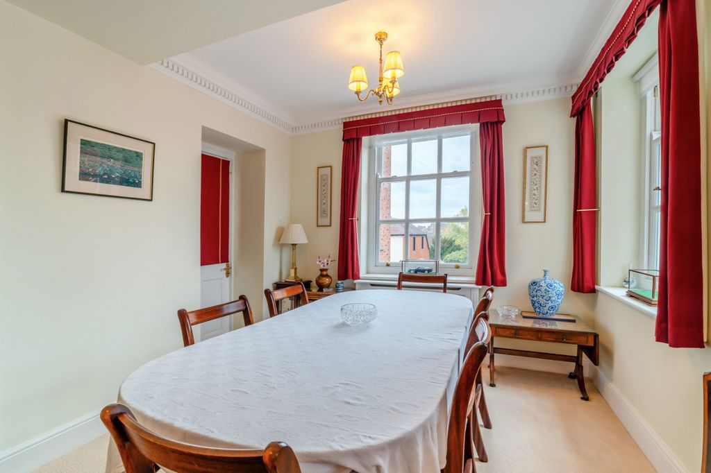 Additional image 5 of 2 bed flat for saleCathedral Views, Crane Bridge Road, Salisbury SP2