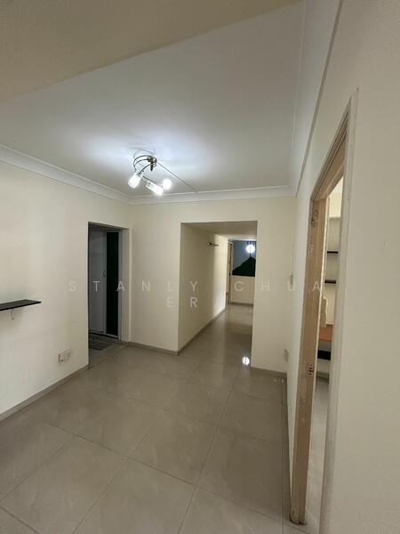 Additional image 13 of 367 Woodlands Avenue 5