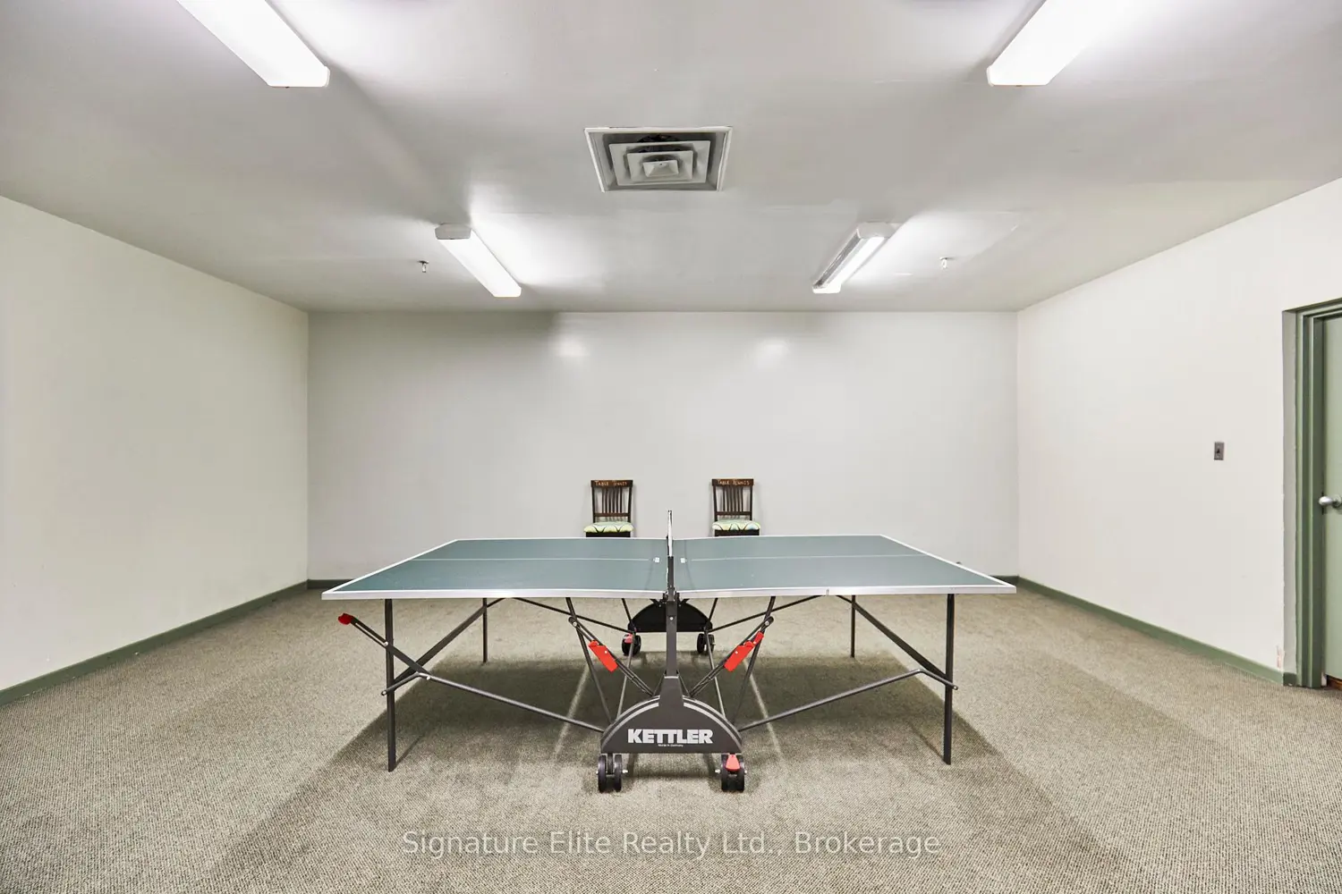 Additional image 14 of 1655 Pickering Parkway 204