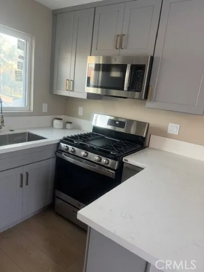 Additional image 14 of 14192 Monterra Dr, Fontana, CA 92337