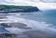 Additional image 24 of Borth, SY24