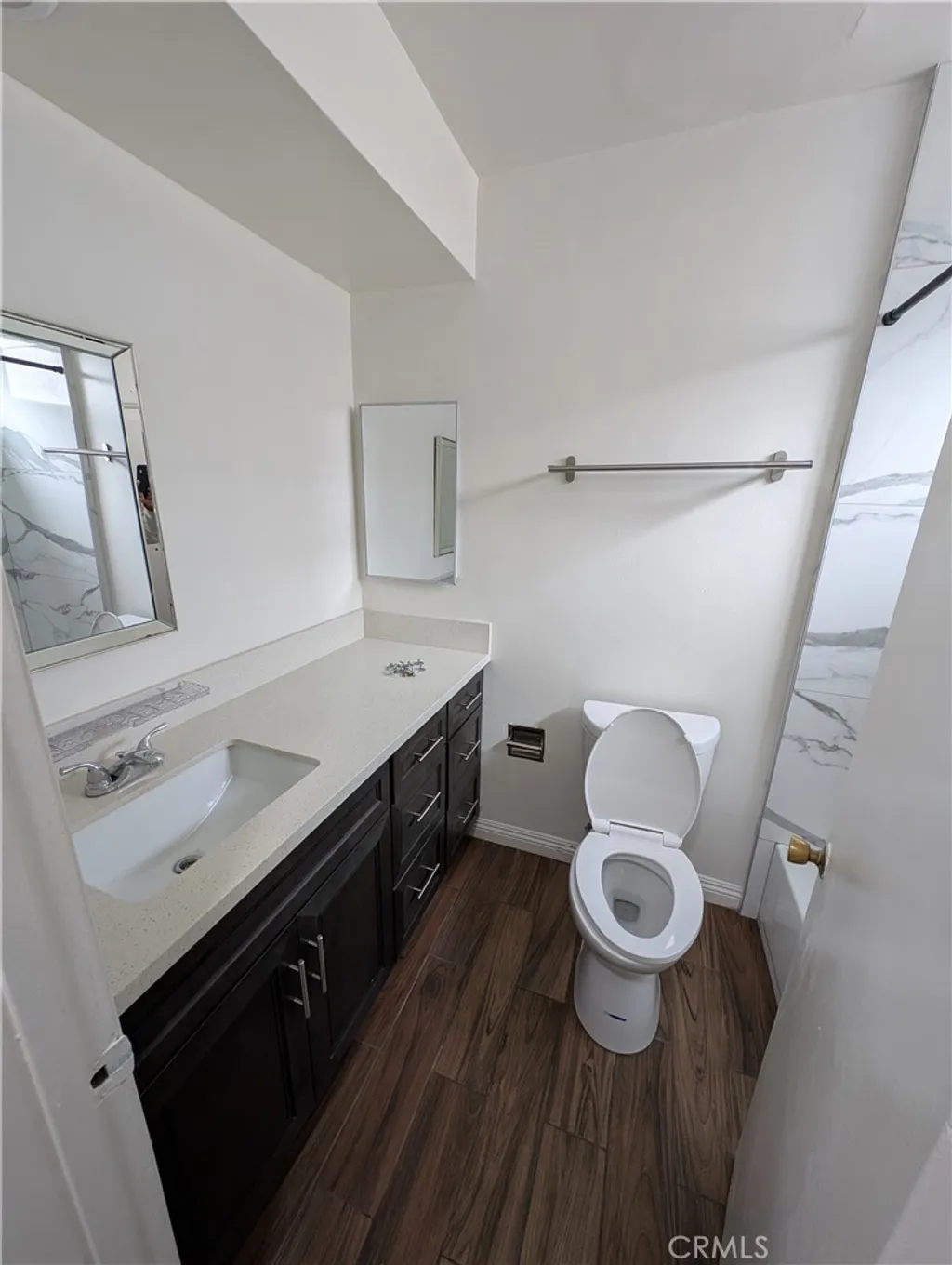 Additional image 4 of 336 N Berendo St Unit 213, Los Angeles, CA 90004