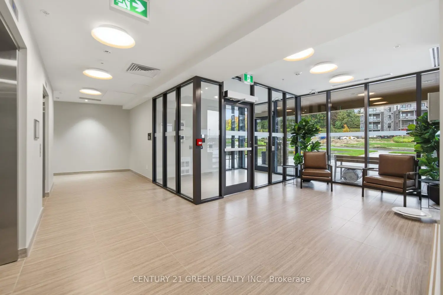 Additional image 10 of 1100 Lackner Place 210