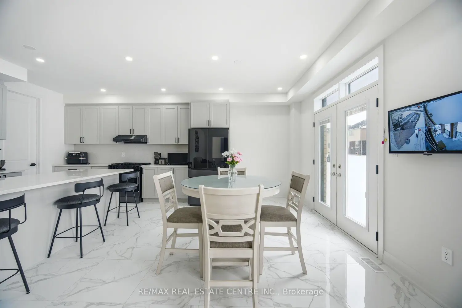 Additional image 9 of 112 Bluebird Boulevard