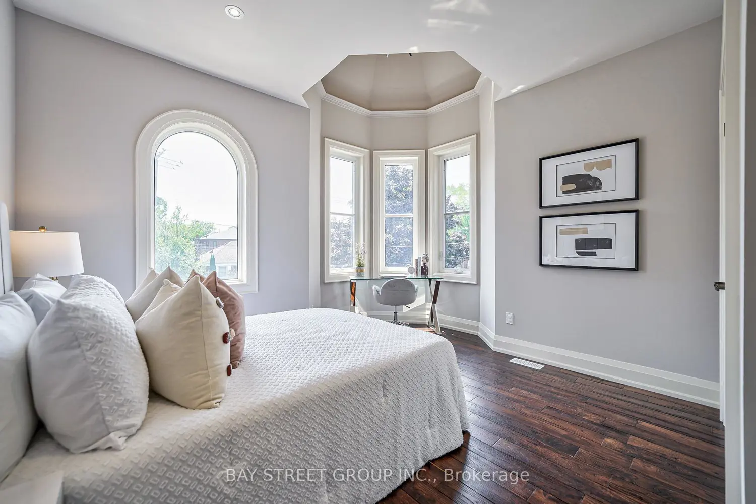 Additional image 13 of 80 Churchill Avenue